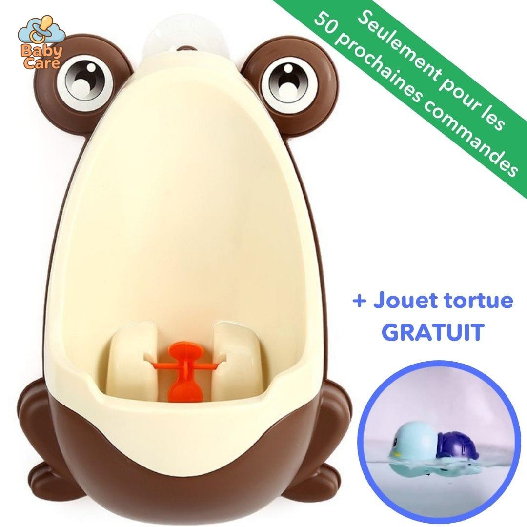 PipiPropre™ : Urinoir d'apprentissage - photo 9