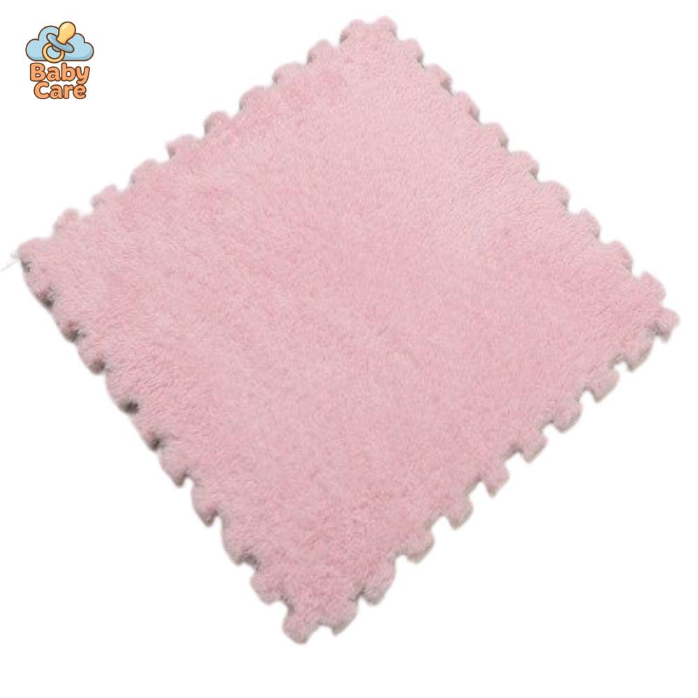 Tapis de Jeu Coloré Personnalisé - photo 11