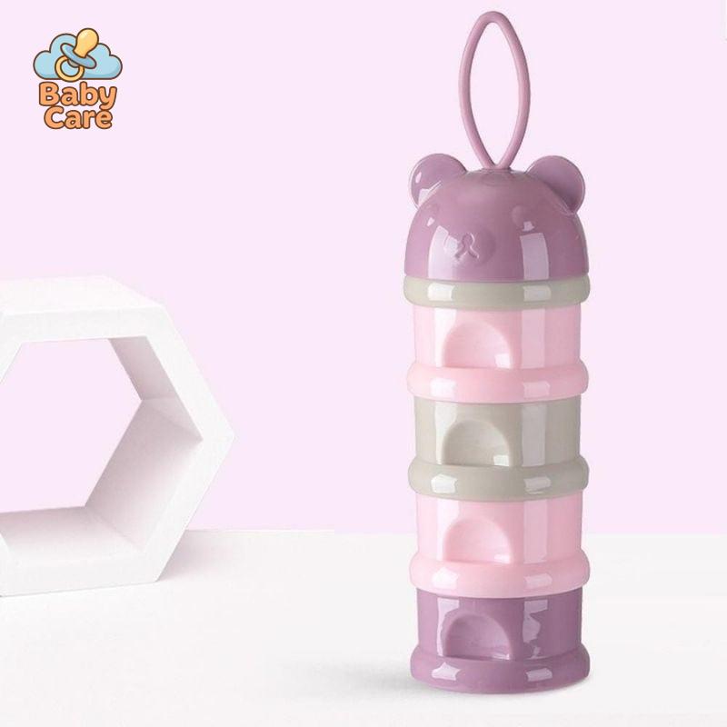 Doseur de Lait Ourson | Baby Care - photo 14