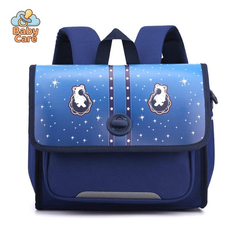 Cartable 31cm fermeture facile - photo 10