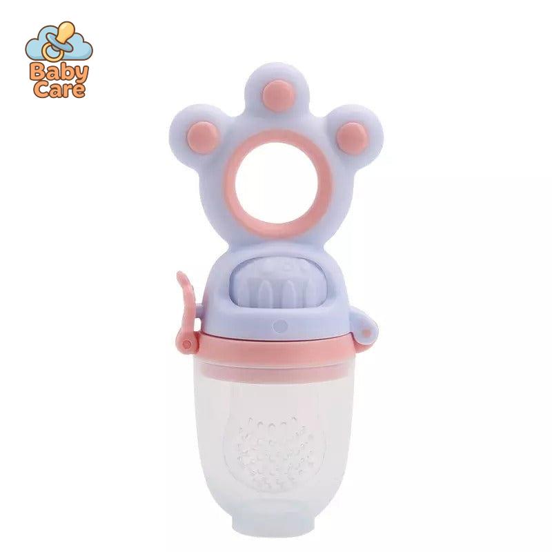 Grignoteuse rotative - photo 10