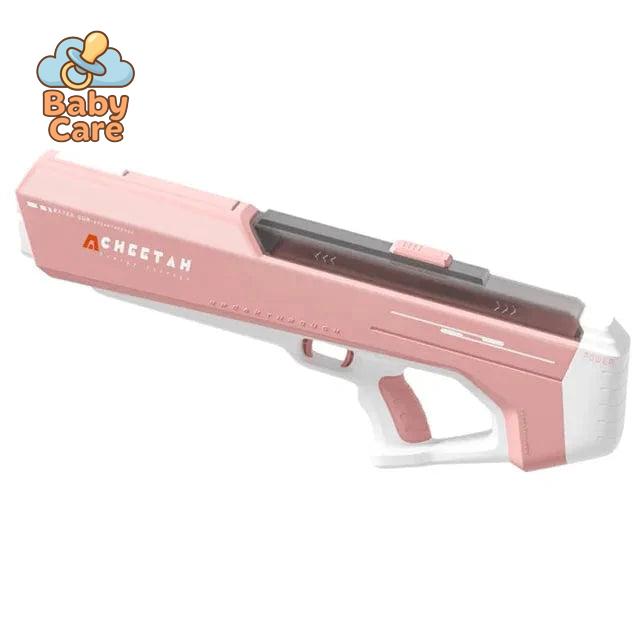 Pistolet à eau automatique grande capacité - photo 11