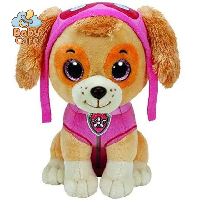 Peluche Pat Patrouille Mignonne - photo 12