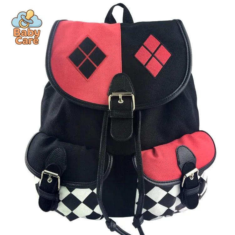 Cartable Harry Potter à bandoulière - photo 10