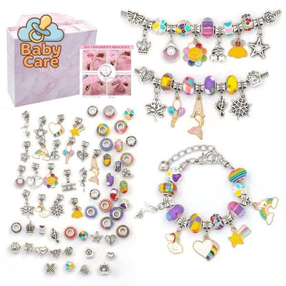 Ensemble de bracelets personnalisés - photo 11