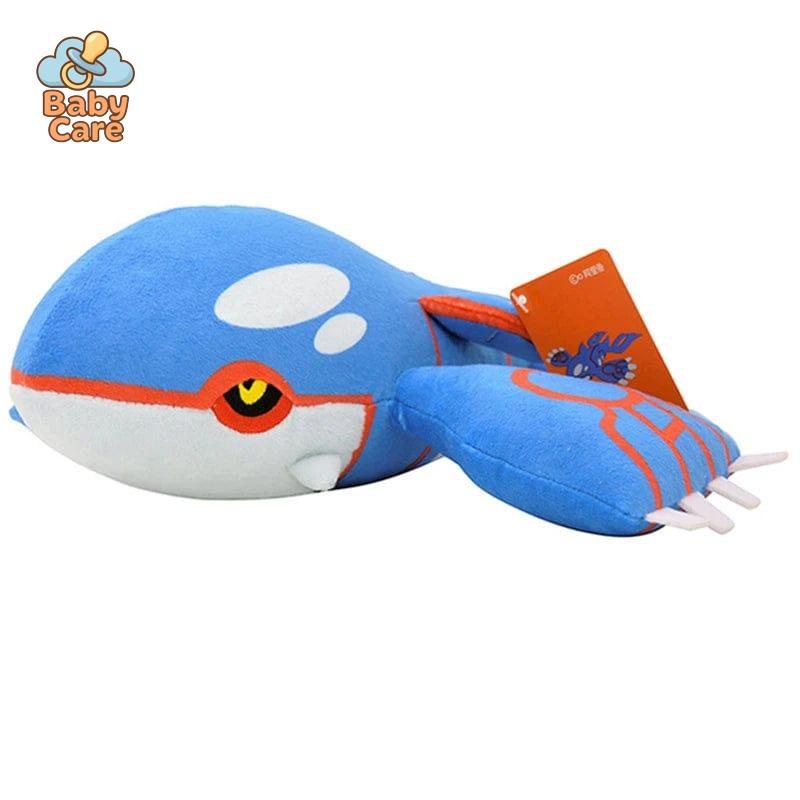 Peluche Pokemon Pokedex Edition - photo 19