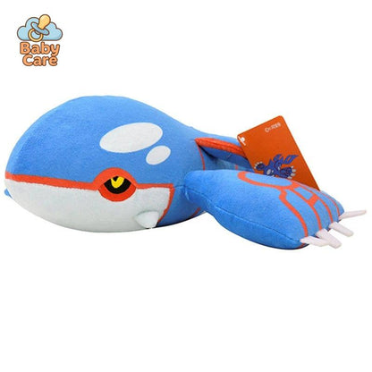 Peluche Pokemon Pokedex Edition - photo 19