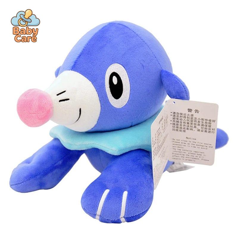 Peluche Pokemon Pokedex Edition - photo 20