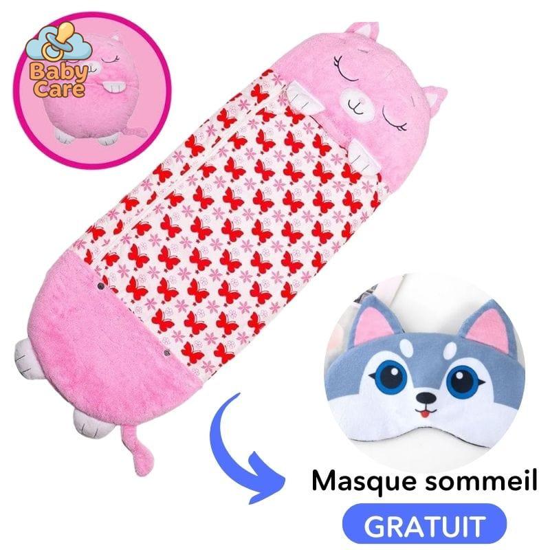 BisouBag - Le meilleur ami de la sieste - photo 8
