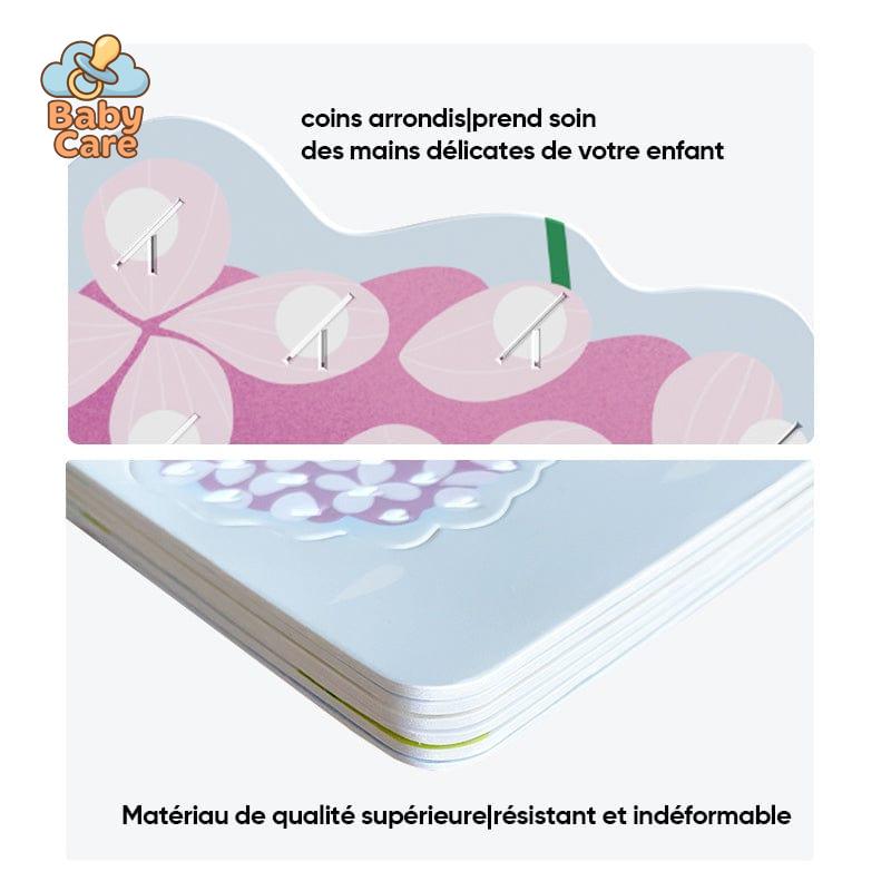 Jouets de Bricolage Art de Poke - photo 10