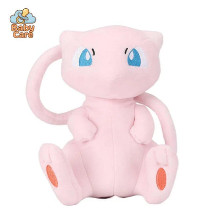 Peluche Pokemon Pokedex Edition - photo 22