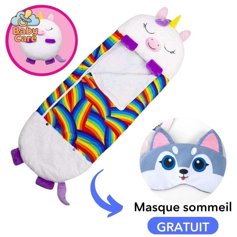 BisouBag - Le meilleur ami de la sieste - photo 9