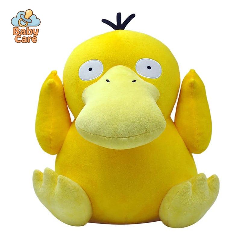 Peluche Pokemon Pokedex Edition - photo 23