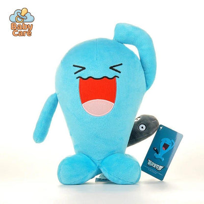 Peluche Pokemon Pokedex Edition - photo 26