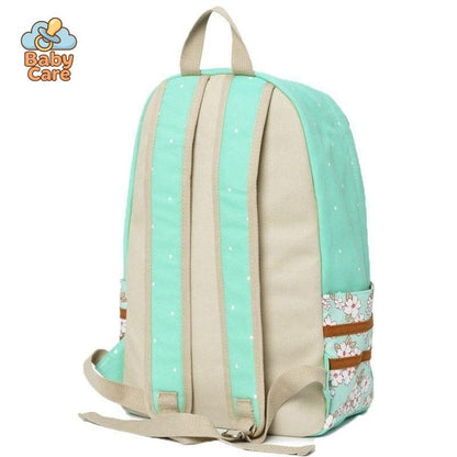 Cartable fille Harry Potter - photo 8