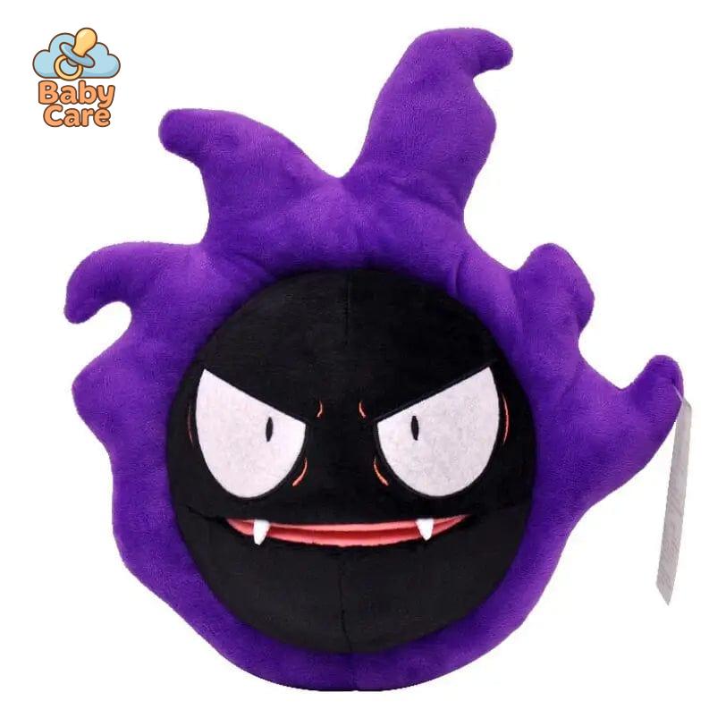 Peluche Pokemon Pokedex Edition - photo 10