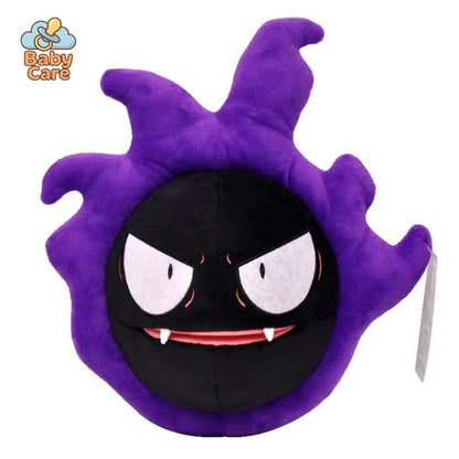 Peluche Pokemon Pokedex Edition - photo 10