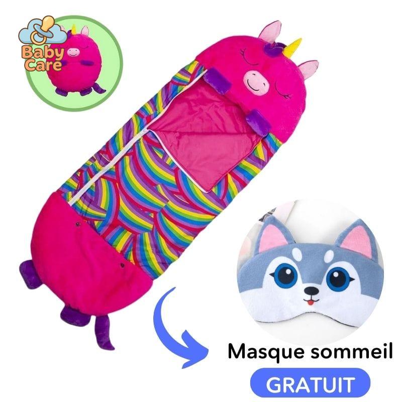 BisouBag - Le meilleur ami de la sieste - photo 10