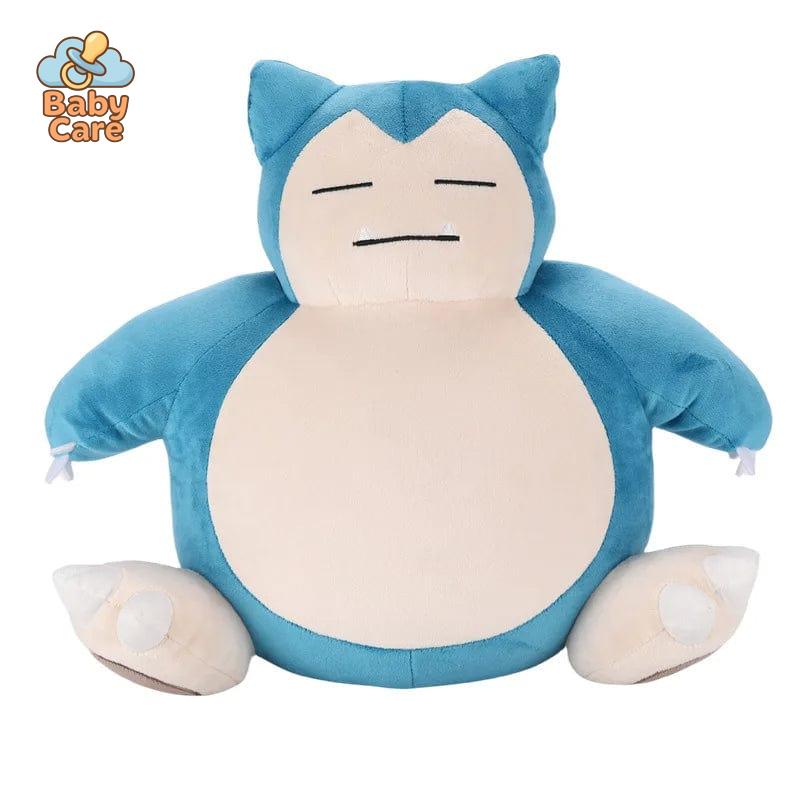 Peluche Pokemon Pokedex Edition - photo 30