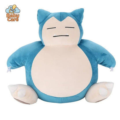 Peluche Pokemon Pokedex Edition - photo 30