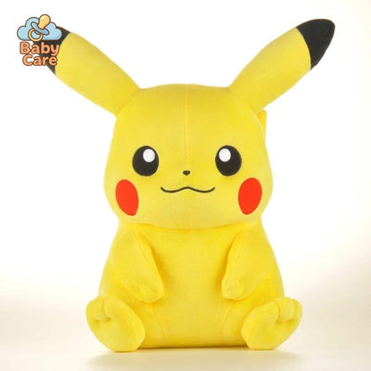 Peluche Pokemon Pokedex Edition - photo 32