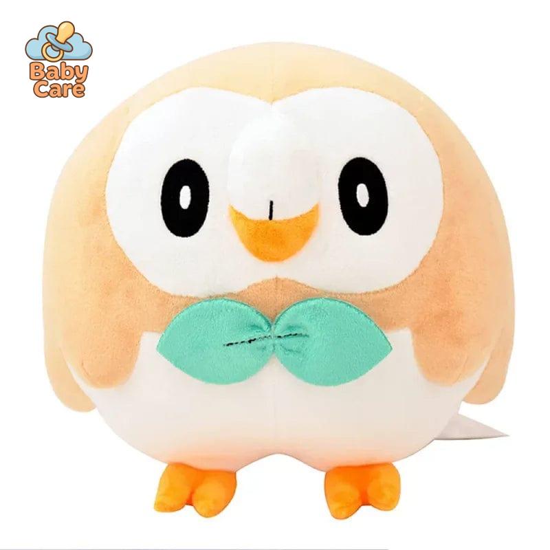 Peluche Pokemon Pokedex Edition - photo 8