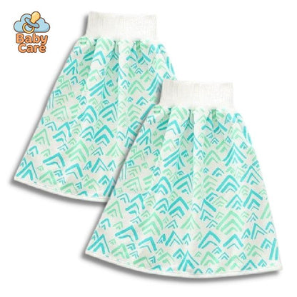 Pyjama super-absorbant - photo 10