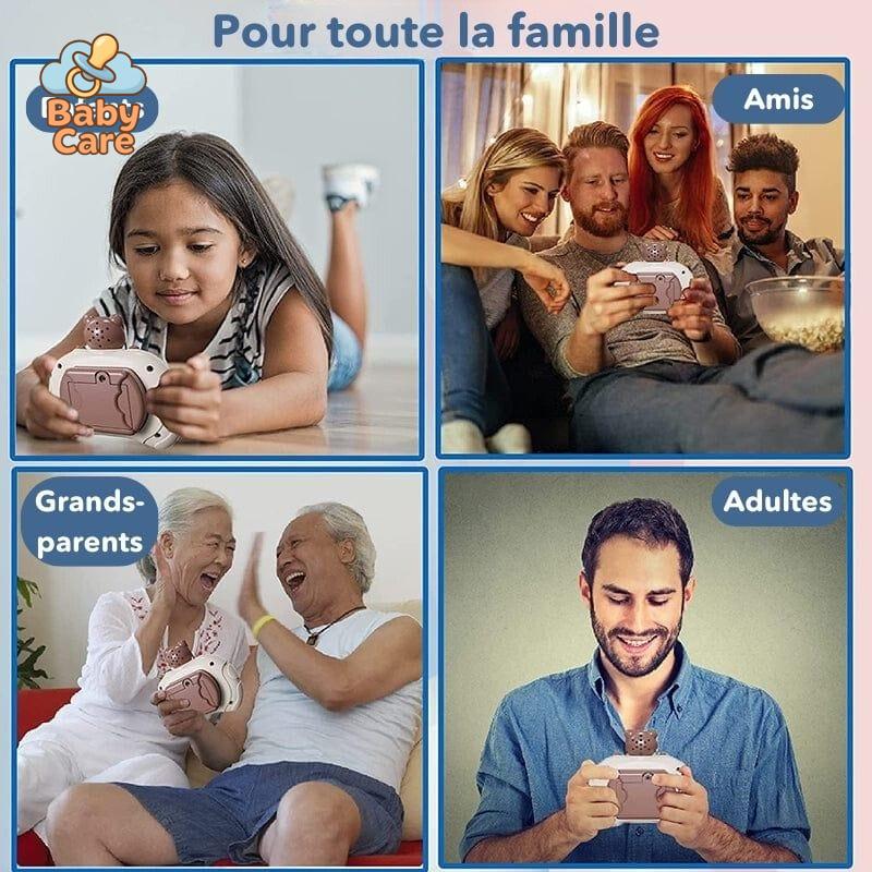 KiddyPops™ - Jeu de réflexes éducatif - photo 11