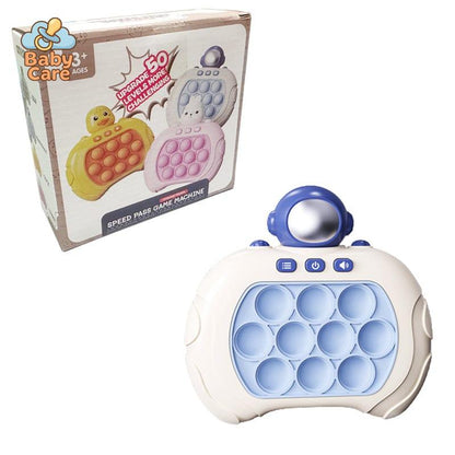 KiddyPops™ - Jeu de réflexes éducatif - photo 8