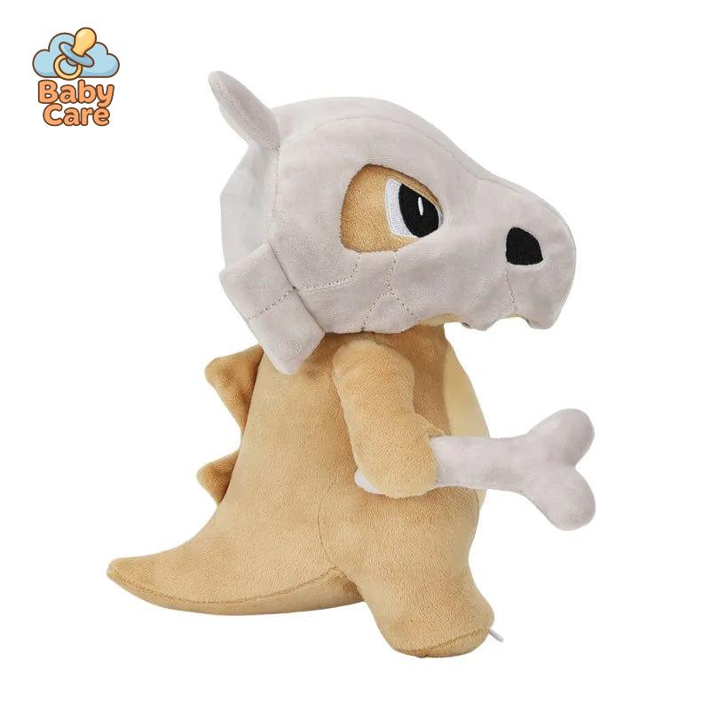 Peluche Pokemon Pokedex Edition - photo 36