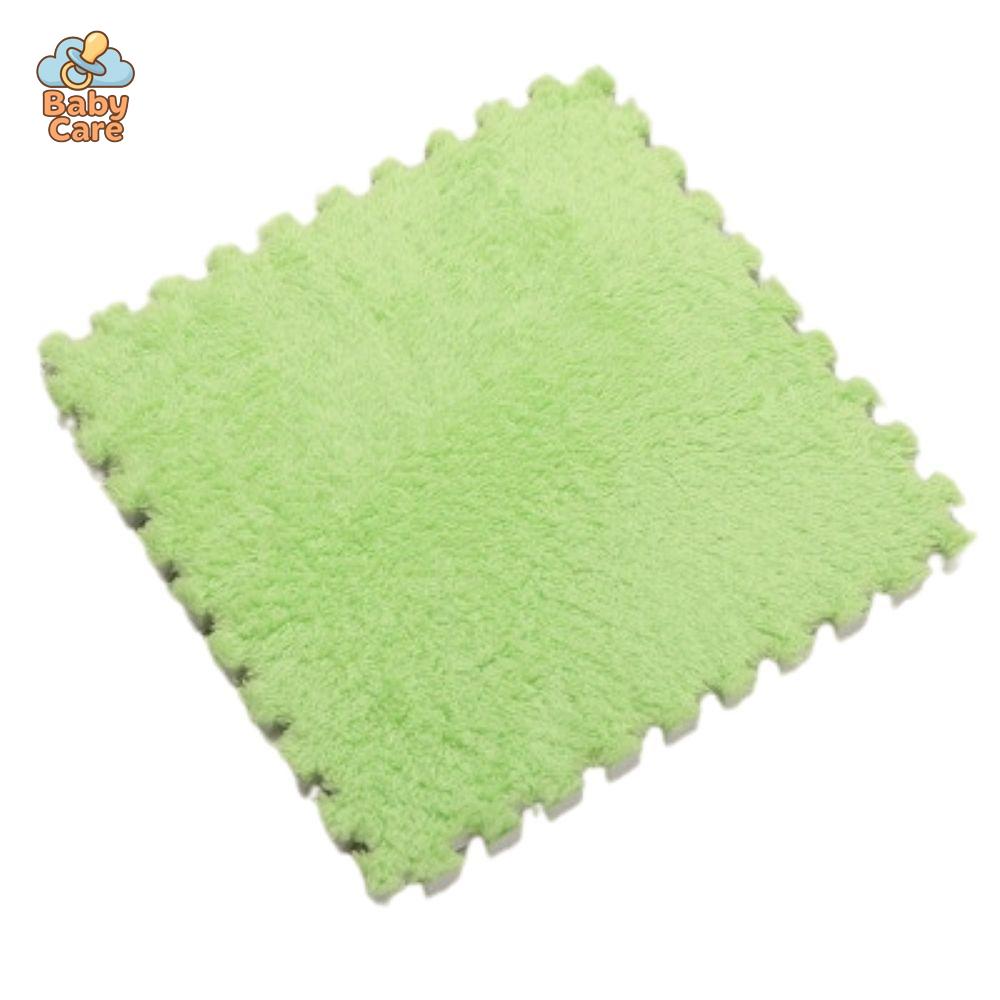 Tapis de Jeu Coloré Personnalisé - photo 8