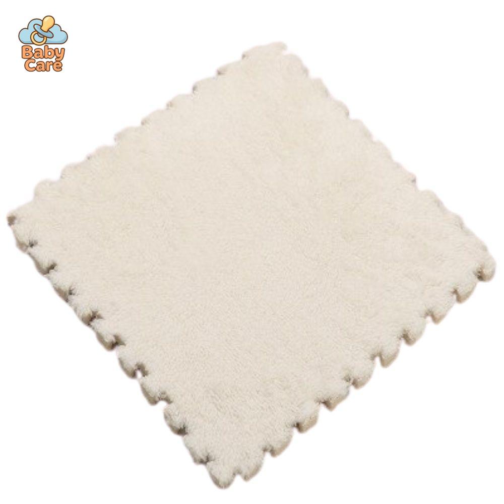 Tapis de Jeu Coloré Personnalisé - photo lifestyle