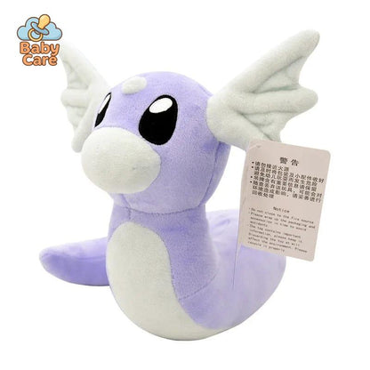 Peluche Pokemon Pokedex Edition - photo 39