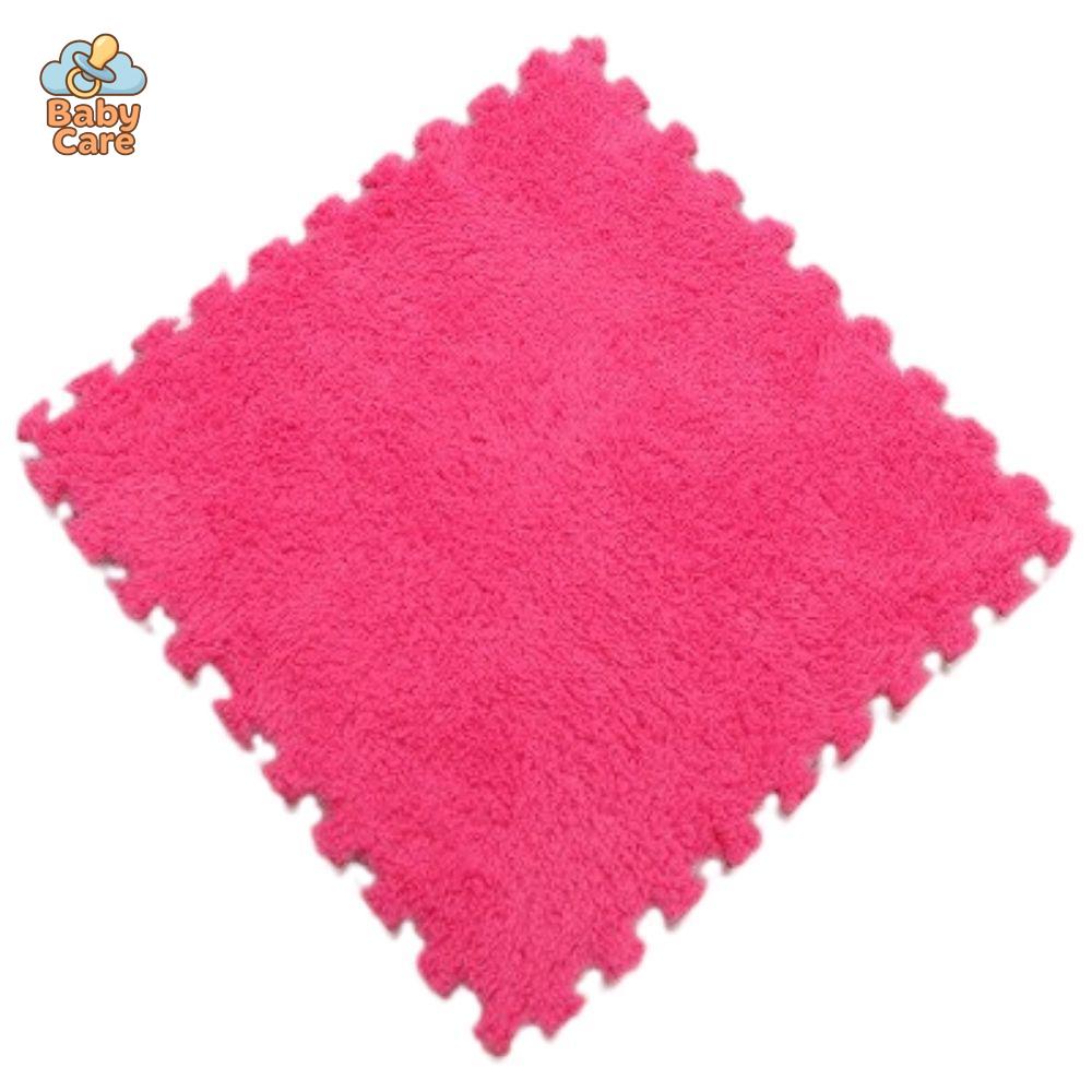 Tapis de Jeu Coloré Personnalisé - photo 9