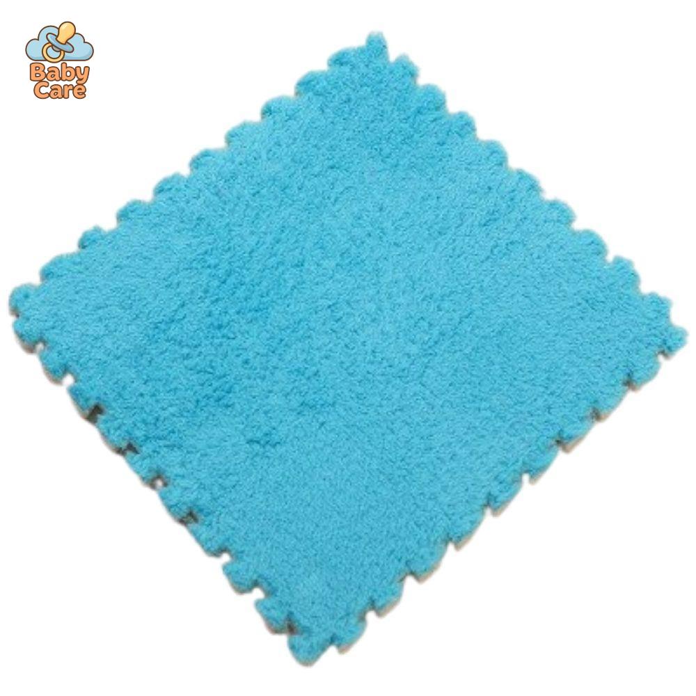 Tapis de Jeu Coloré Personnalisé - photo 10