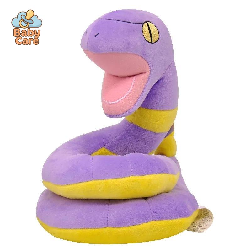 Peluche Pokemon Pokedex Edition - photo 42