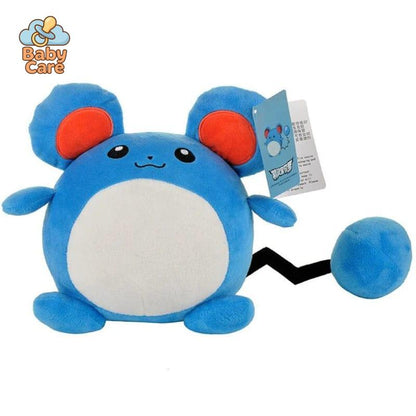 Peluche Pokemon Pokedex Edition - photo 44