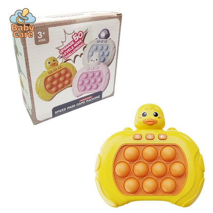 KiddyPops™ : Jeu de réflexes éducatif - photo 12