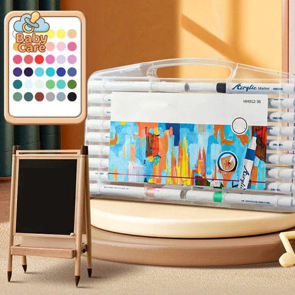 DessinMagique™ - Marqueur acrylique - photo 8