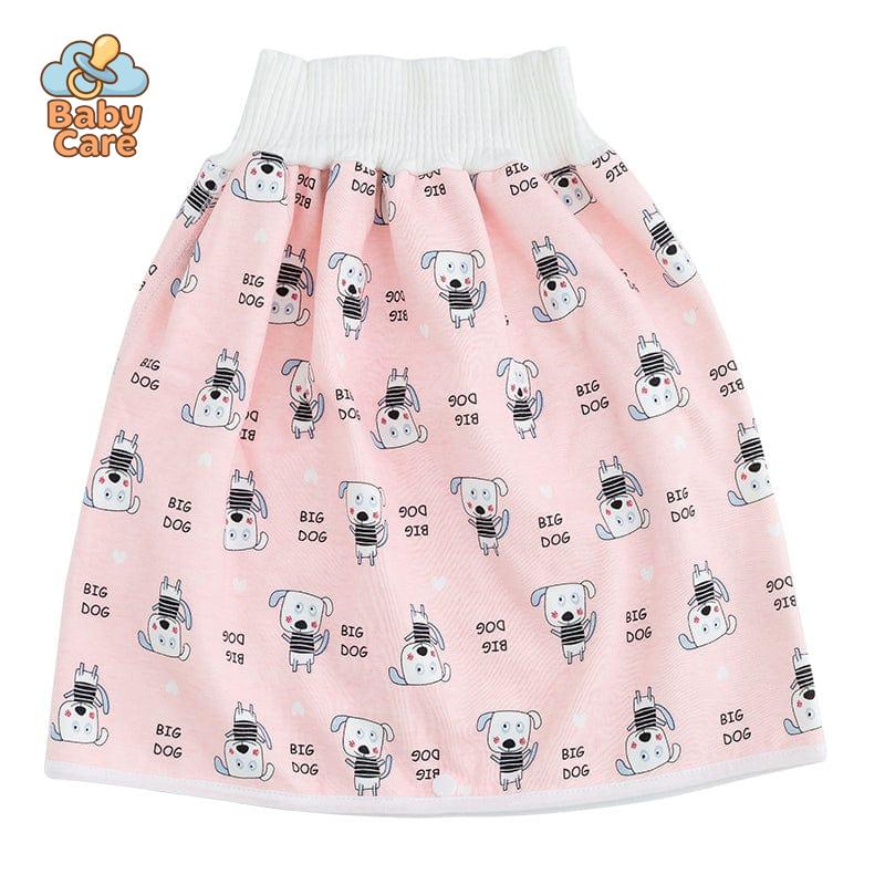 HappySleep - Pyjama d'initiation à la propreté - photo 16