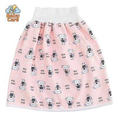 HappySleep - Pyjama d'initiation à la propreté - photo 16