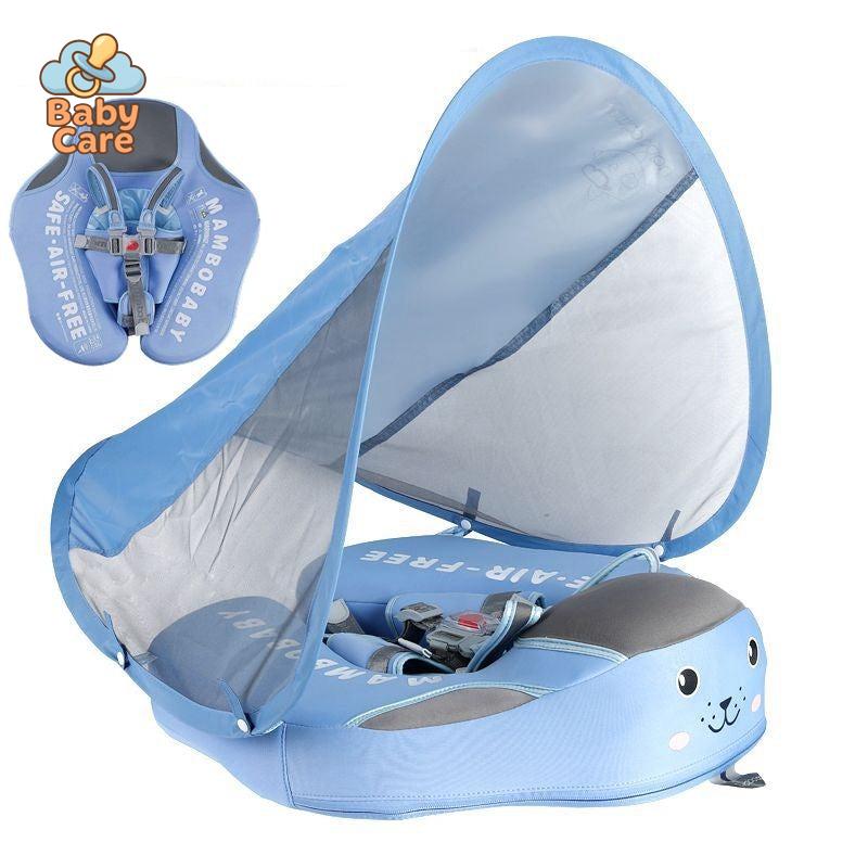 Bouée bébé Mambobaby - photo 9