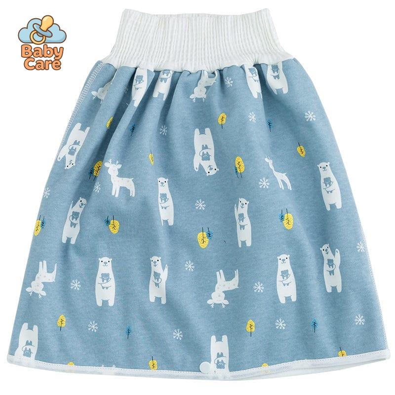 HappySleep - Pyjama d'initiation à la propreté - photo 18