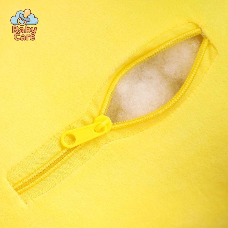 Dipsy : Peluche Géante Tricératops |  Baby Care - photo 8