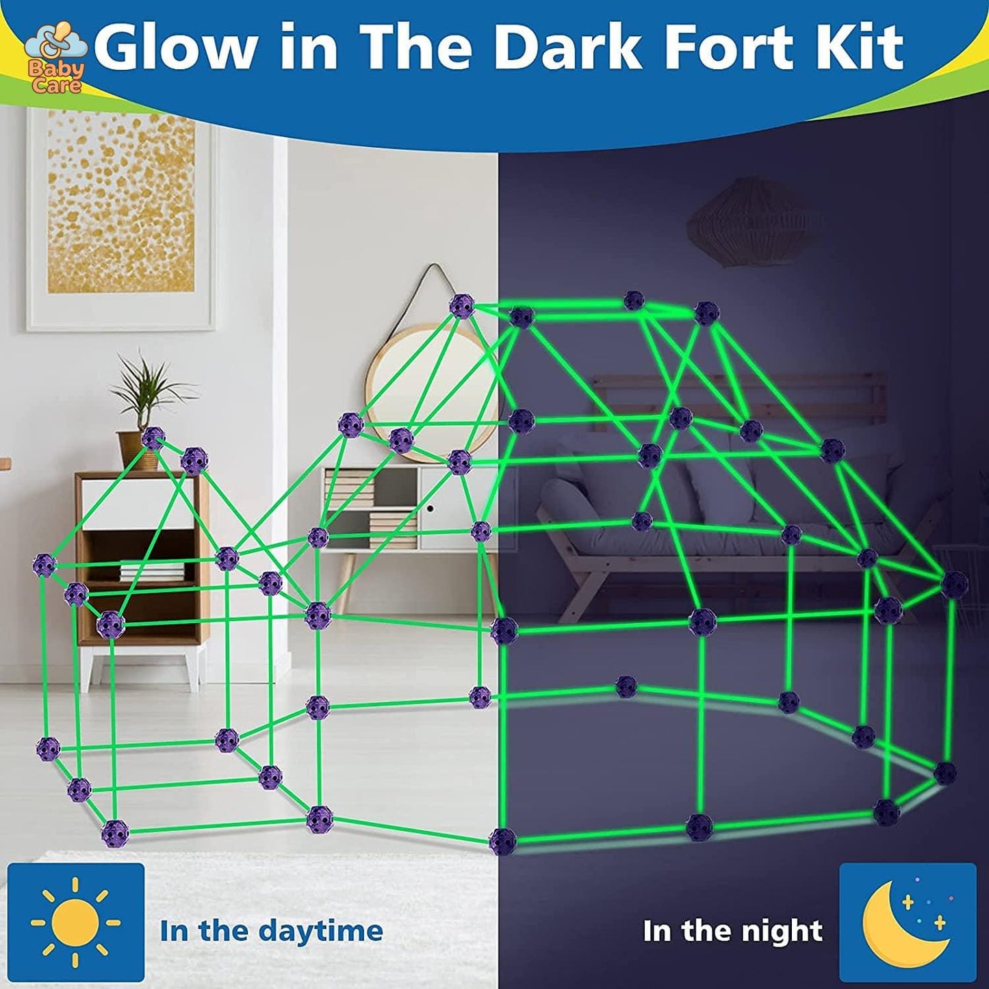 FortMagix : Où l'imaginaire prend forme ! - photo 12