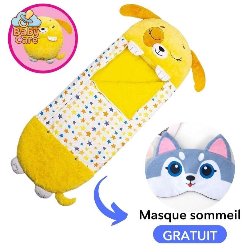 BisouBag - Le meilleur ami de la sieste - photo 11