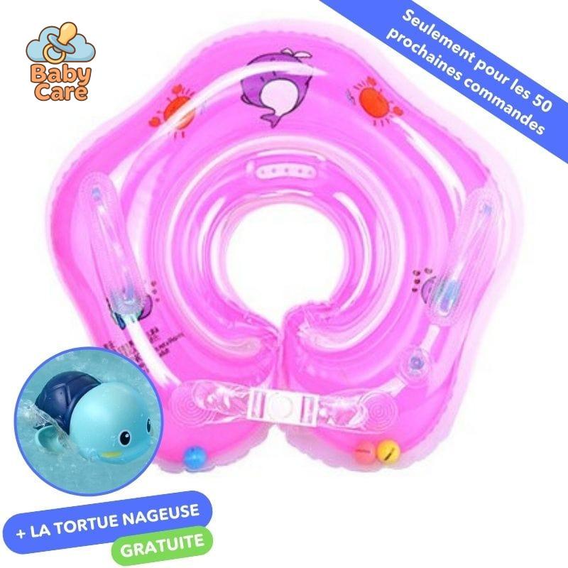 La Bouée d'Éveil Sécurisée - photo 8