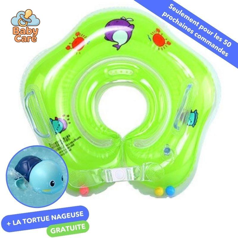 La Bouée d'Éveil Sécurisée - photo 9