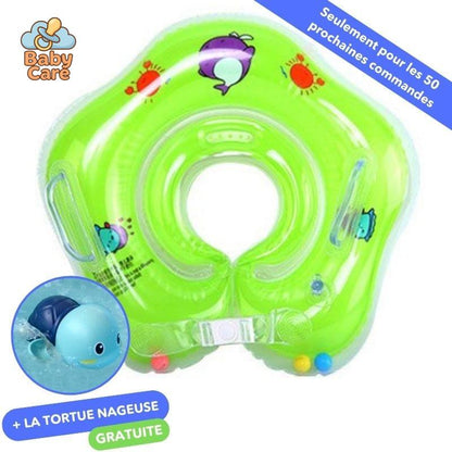 La Bouée d'Éveil Sécurisée - photo 9