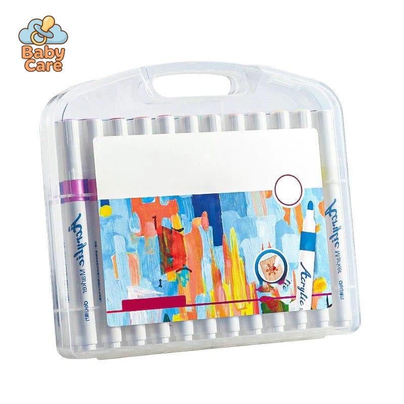 DessinMagique™ - Marqueur acrylique - détail du produit